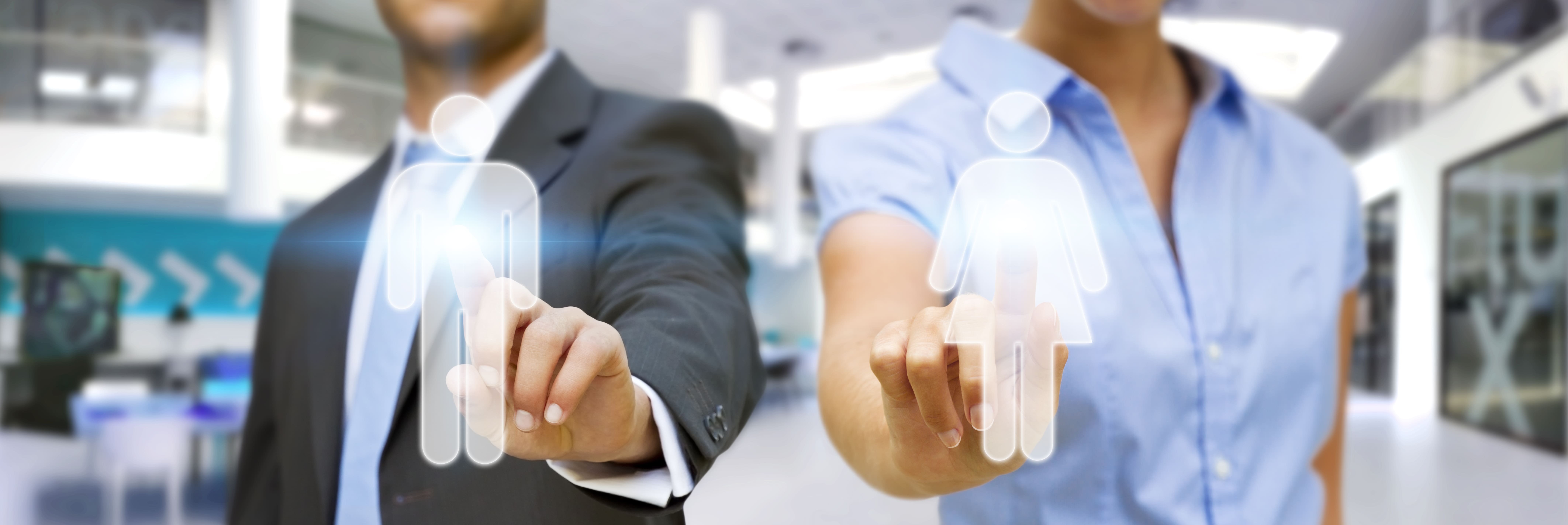 SAP Logistique