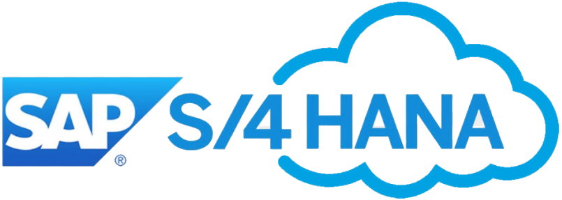 SAP S4HANA