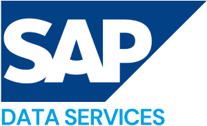 SAP Data Services