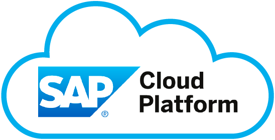 SAP Cloud Platform (SCP)